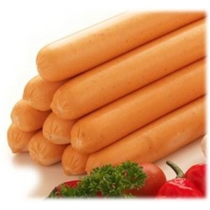 Chicken Products