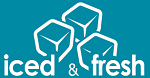 Iced and Fresh Foods