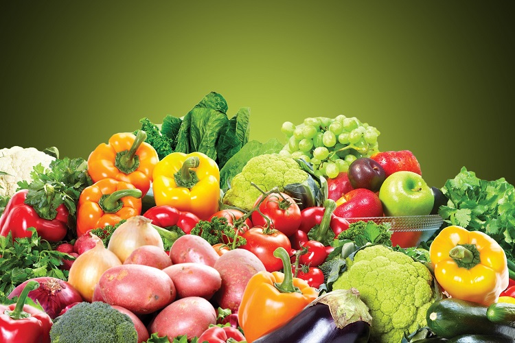 Iced and Fresh Foods Ltd.